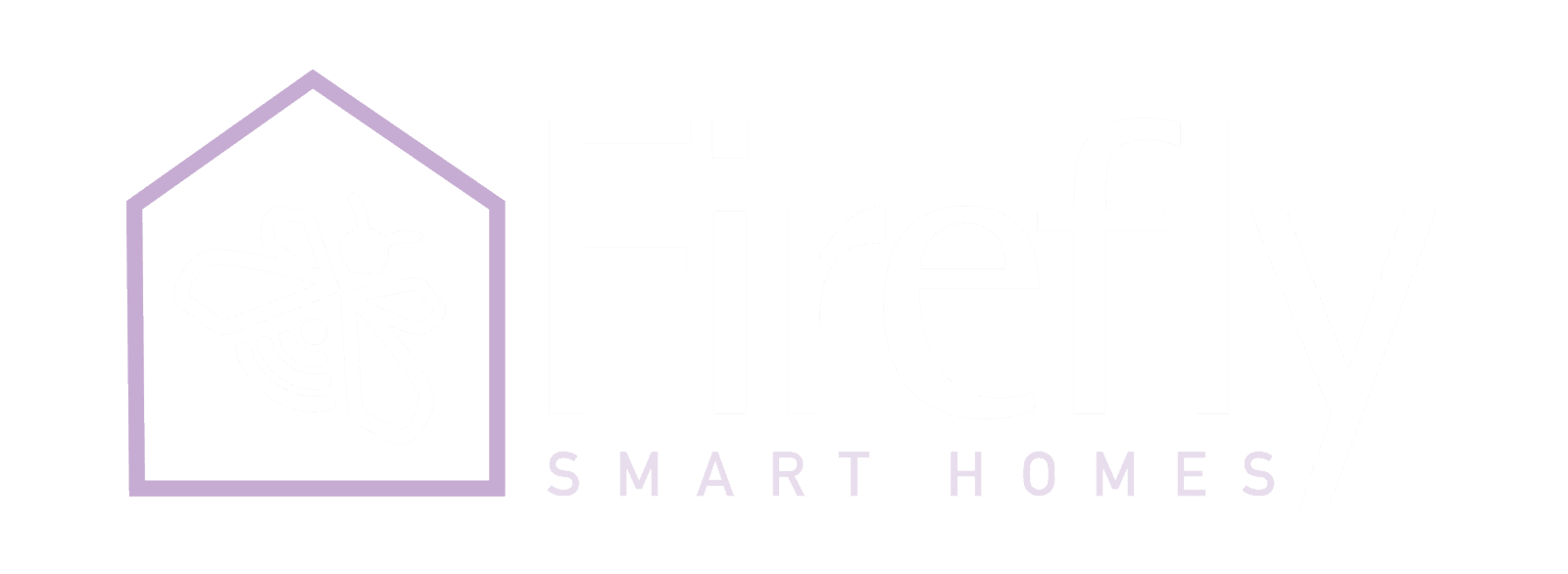 Firefly Smart Homes